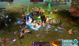 惊天战神2在线观看,巅峰对决，在线观看，热血激战再续传奇